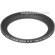 Canon 67mm Adapter Ring for Gelatin Filter Holder IV