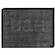 Chimera Fabric Grid for Small - 20 Degrees