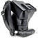 Hasselblad Winder CW for 503CW and 503CXi Cameras