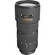 Nikon AF Zoom-Nikkor 80-200mm f/2.8D ED Lens
