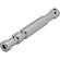 Avenger E250 Long Double Stud - 5/8"