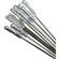Chimera Stainless Steel Regular Pole for 30" Lantern