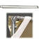 Chimera Compact 42x42" Reflector Frame