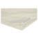 Chimera 42x42" Reflector Fabric - Full Cloth