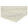 Chimera 42x72" Reflector Fabric - Full Cloth