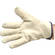 LTM Leather Gloves