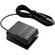 Roland DP-2 - Pedal Damper