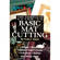 Logan Graphics Book: Mat Cutting Book - Basic