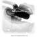 Panasonic AJ-MC700 - Microphone and Holder Kit
