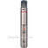 AKG C 1000 S Microphone