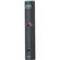 AKG SE-300B - Fonte de Alimenta��o