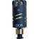 AKG CK91 Cardioid Microphone Capsule