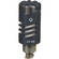 AKG CK93 Hypercardioid Microphone Capsule