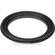 Canon 52C Macrolite Adapter