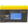 Panasonic AJ-CL12L Cleaning Cassette