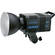 SP Studio Systems Excalibur 3200 - 320 Watt/Second Monolight (120VAC)