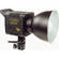 SP Studio Systems Excalibur 1600 - 160 Watt/Second Monolight (120VAC)