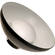 SP Studio Systems 14" Soft Reflector for Excalibur