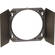 SP Studio Systems Barndoors, Filter Holder for Excalibur Monolights