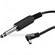 SP Studio Systems Male Phono to Male PC, 10'