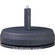AKG Shock Mounted Microphone Table Stand