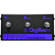 DigiTech FS300 Foot Switch