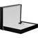 Century Archival Storage Century Portfolio Box #1075 - 5 x 7 x 1.5"