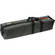 Libec SC-7 Padded Soft Tripod Case