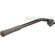 Libec PH-3S Pan Handle