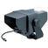 Sony DXF-51 5" Studio Viewfinder