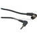 PocketWizard Cabo de Motor N90M3 Nikon N90 para Mini de 3 p�s (0,9m)
