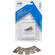 Logan Graphics Blades #270 - 50 Pieces