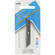 Logan Graphics Blades #492 - 5 Blades