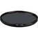 B+W 77mm Circular Polarizer  Filter