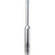 Behringer ECM8000 - Omni-Directional Measurement Microphone