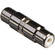 Comprehensive PJ-BL RCA-F to RCA-F Adapter