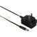 Bescor PS-260 AC Power Supply for MP-101 Motorized Pan Head