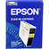 Epson Black Cartridge for Epson Stylus Color 3000/Pro 5000