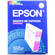 Epson Magenta Ink Cartridge for Stylus 3000