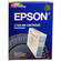 Epson Cyan Ink Cartridge for Stylus 3000