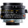 Leica 35mm f/2.0 Summicron M Aspherical Manual Focus Lens (6-Bit) - Black