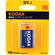 Kodak 9 Volt Alkaline Battery