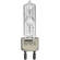 Arri HMI SE Lamp - 200 watts