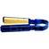 General Brand Sponge Film Squeegee