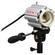 Photoflex Luz de Tungst�nio Starlite sem L�mpada