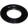 Cokin "A" Series 36mm Adapter Ring (A601)