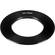 Cokin P452 - Anel de Adapta��o de 52mm para S�rie "P"