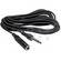 Profoto Syncro Extension Cord 16'