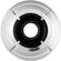 Profoto Close-Up Reflector for Ringflash Heads