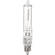 Profoto Modeling Lamp - 250 watts/120 volts - for Acute 2